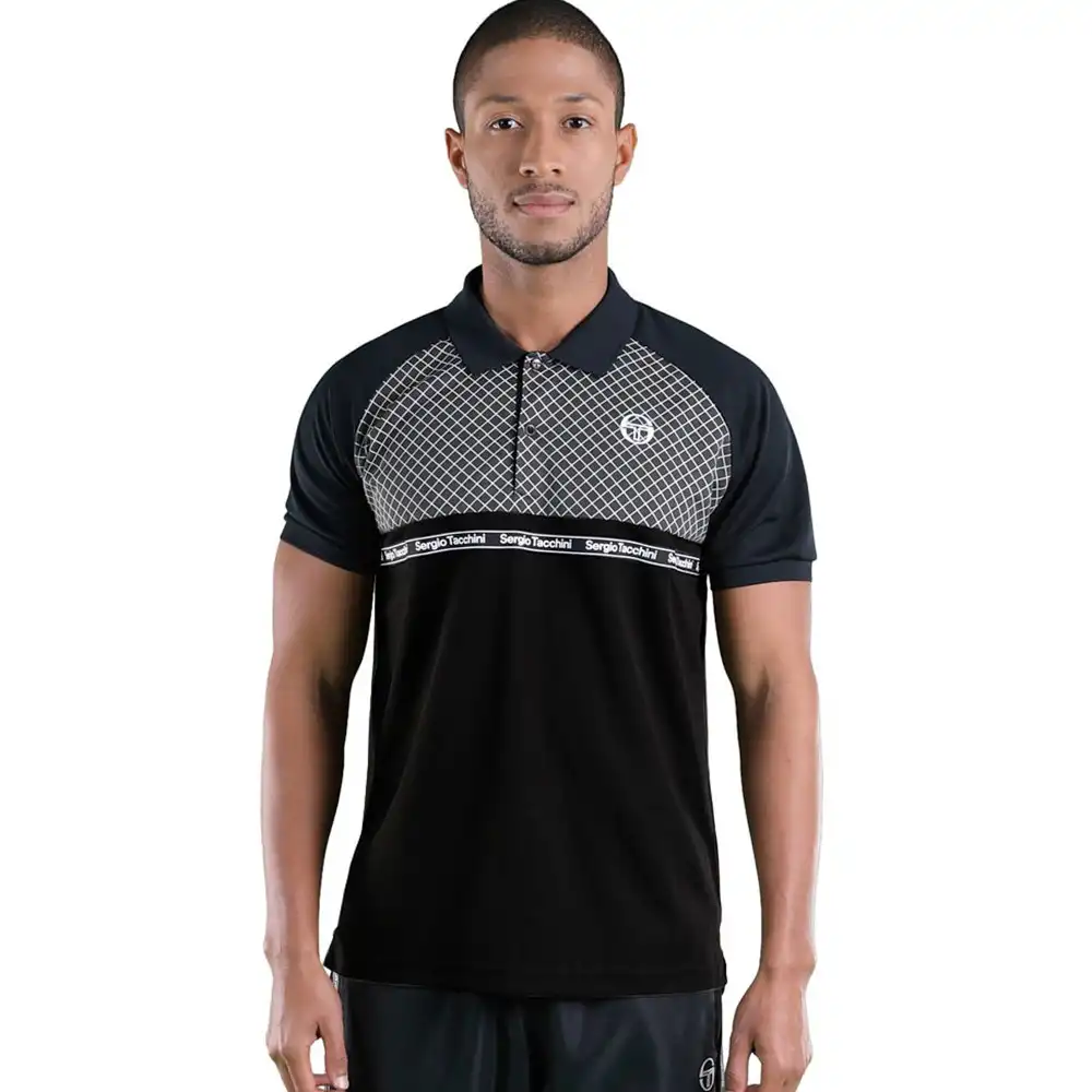 PARTNER: CREATION ref 39331-553 Sergio Tacchini - 2 PARTNER: CREATION ref 39331-553 Sergio Tacchini - 2